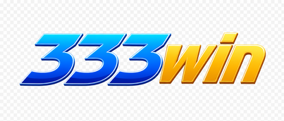 333win